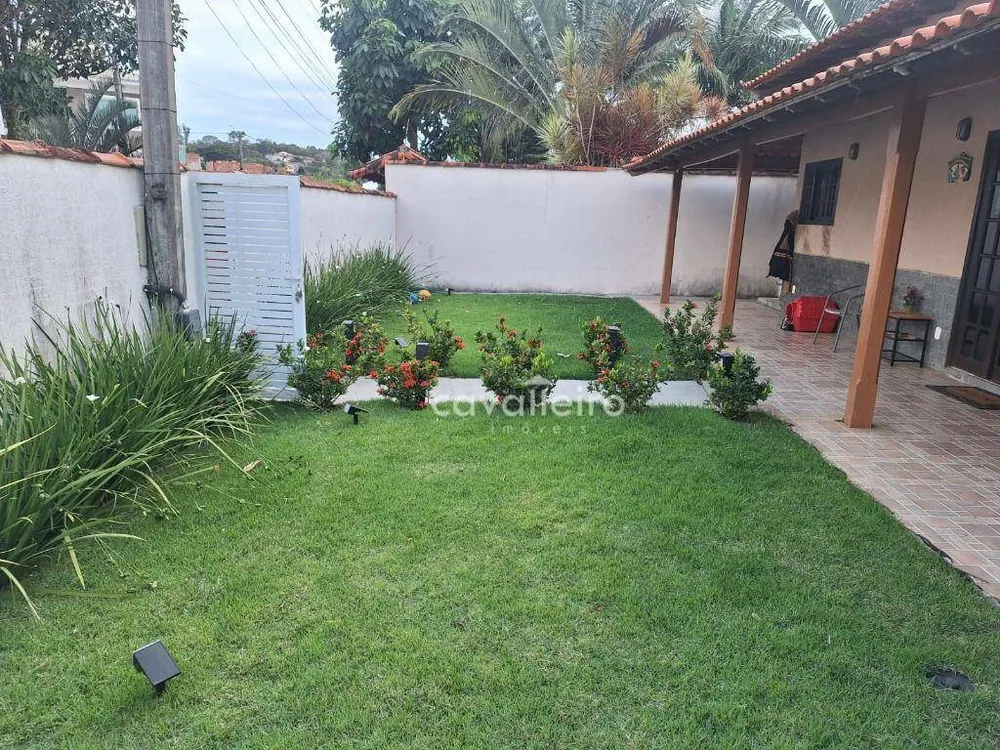 Casa de Condomínio, 4 quartos - Foto 14