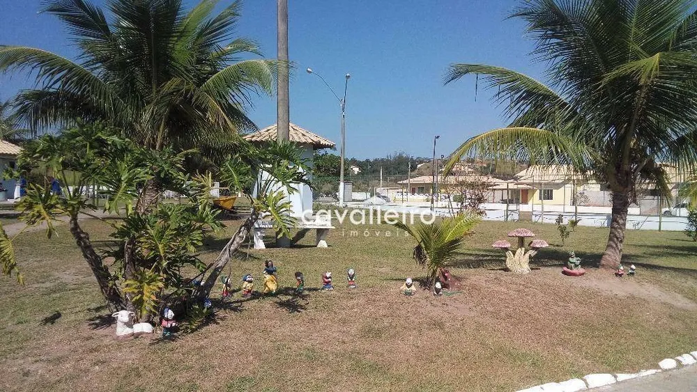 Casa de Condomínio, 4 quartos - Foto 25
