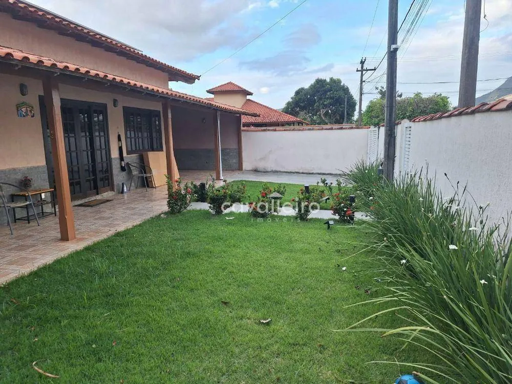 Casa de Condomínio, 4 quartos - Foto 15