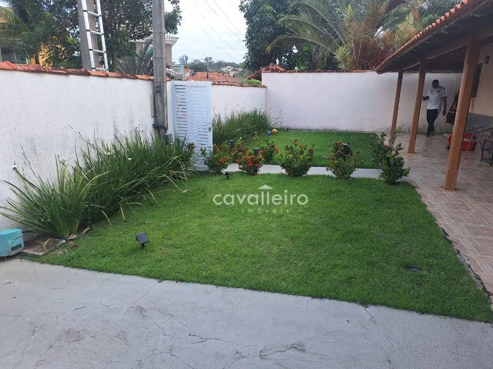 Casa de Condomínio, 4 quartos - Foto 16