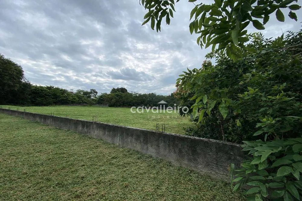 Loteamento e Condomínio, 625 m² - Foto 2