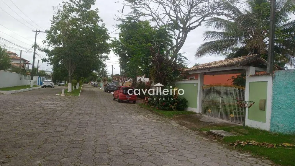 Loteamento e Condomínio, 360 m² - Foto 1