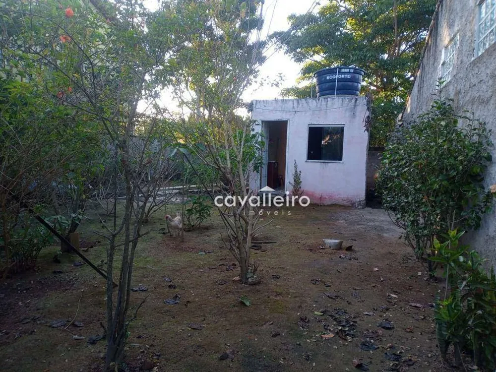 Loteamento e Condomínio, 360 m² - Foto 3