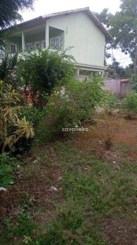 Loteamento e Condomínio, 360 m² - Foto 8