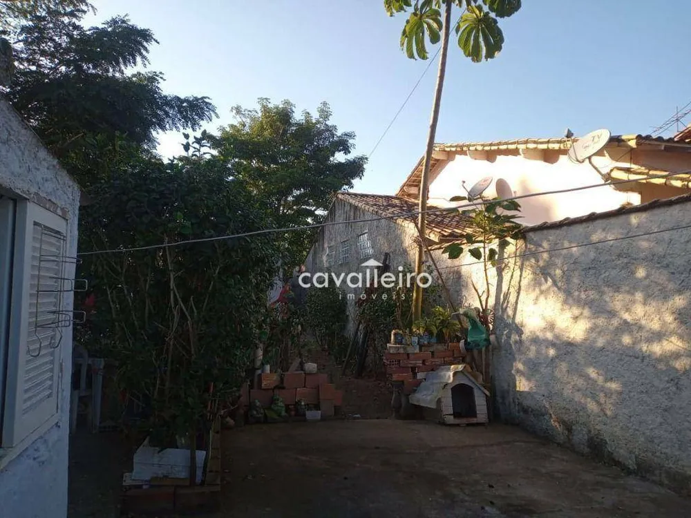 Loteamento e Condomínio, 360 m² - Foto 5