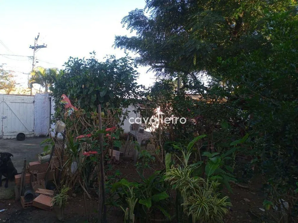 Loteamento e Condomínio, 360 m² - Foto 4