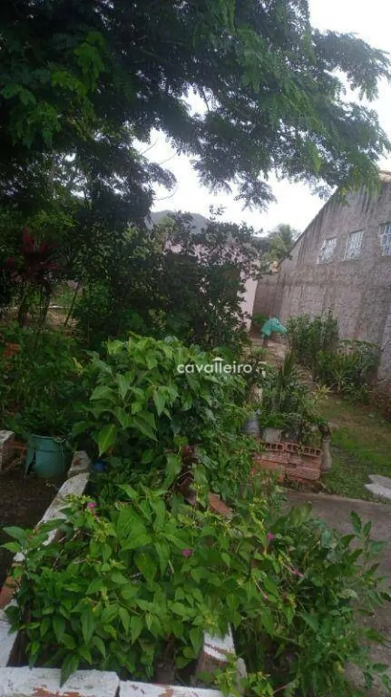 Loteamento e Condomínio, 360 m² - Foto 6