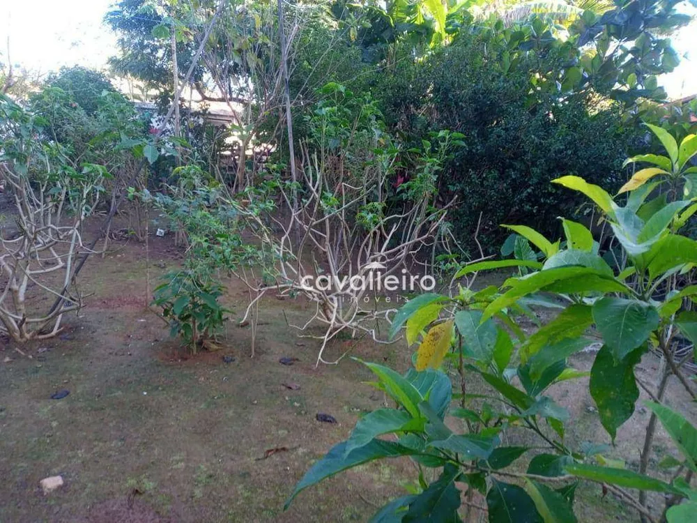 Loteamento e Condomínio, 360 m² - Foto 2