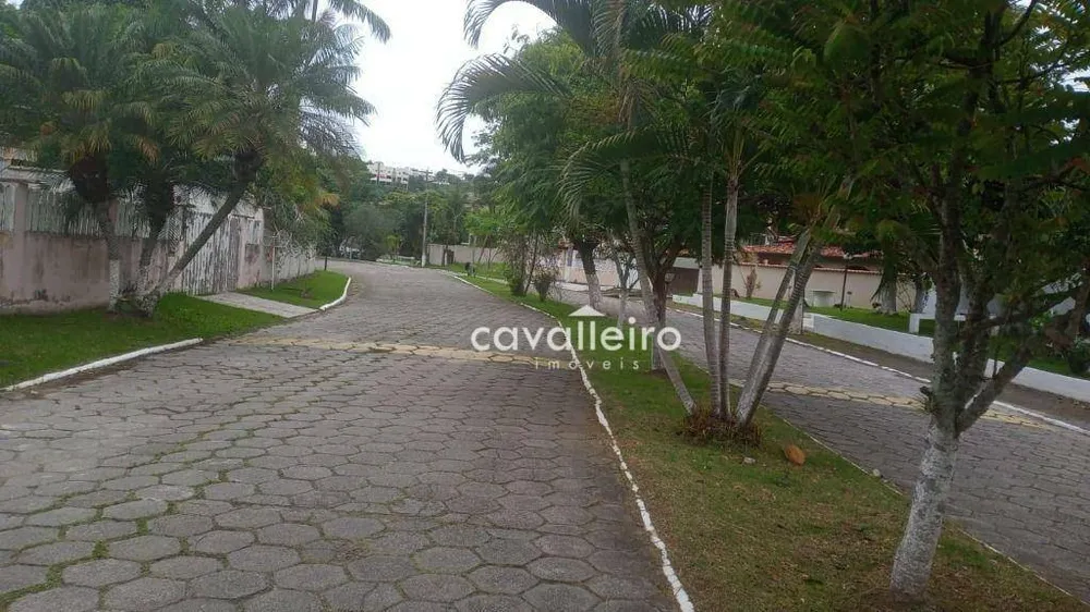 Loteamento e Condomínio, 360 m² - Foto 7