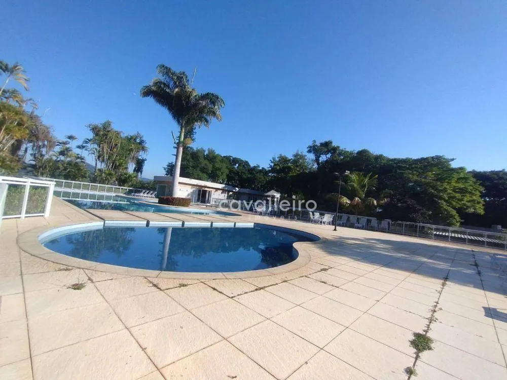 Terreno, 394 m² - Foto 5