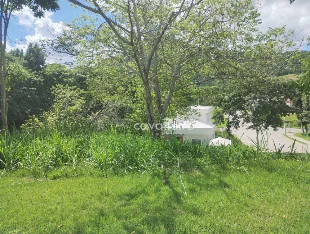 Terreno, 394 m² - Foto 1