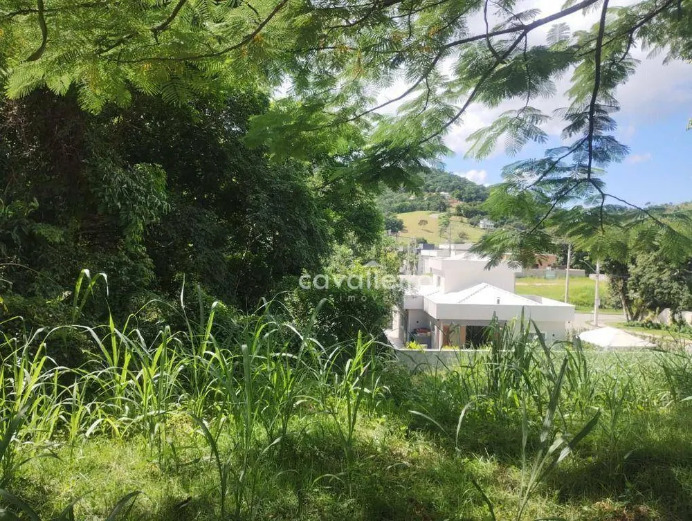 Terreno, 394 m² - Foto 9