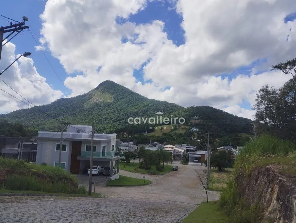 Terreno, 394 m² - Foto 8