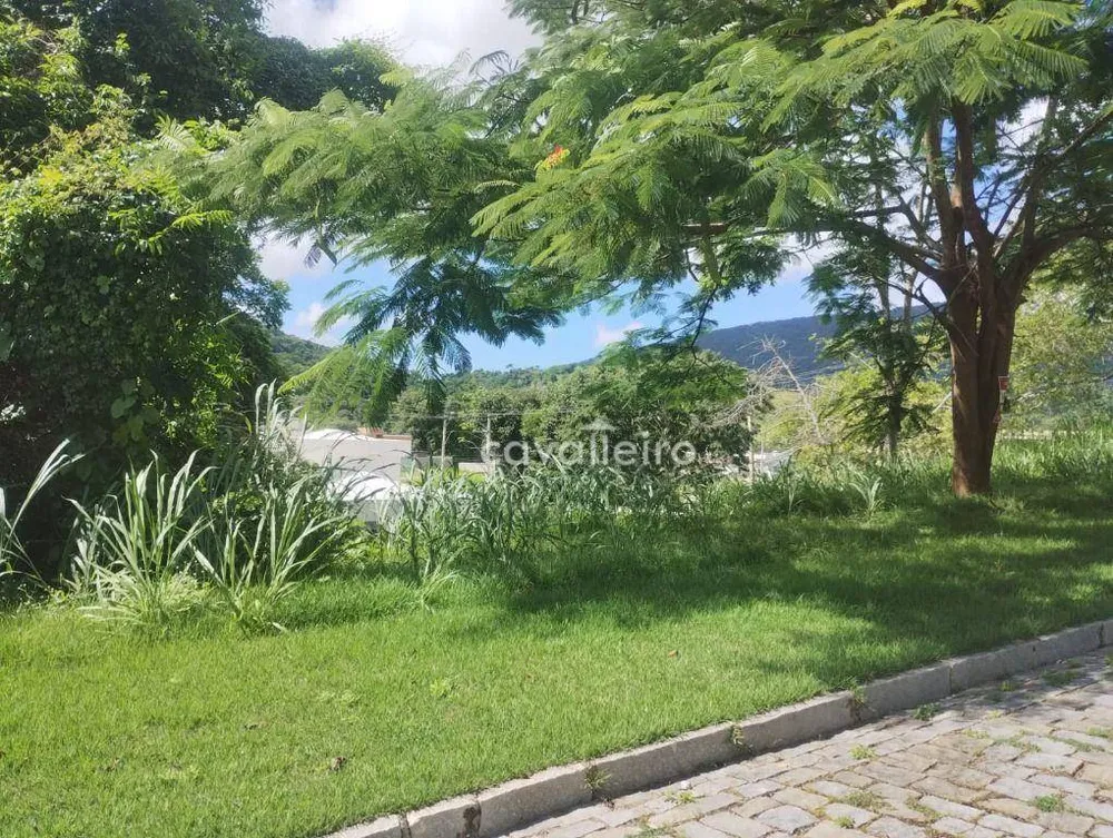 Terreno, 394 m² - Foto 10