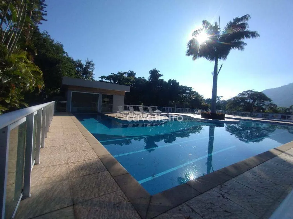 Terreno, 394 m² - Foto 4