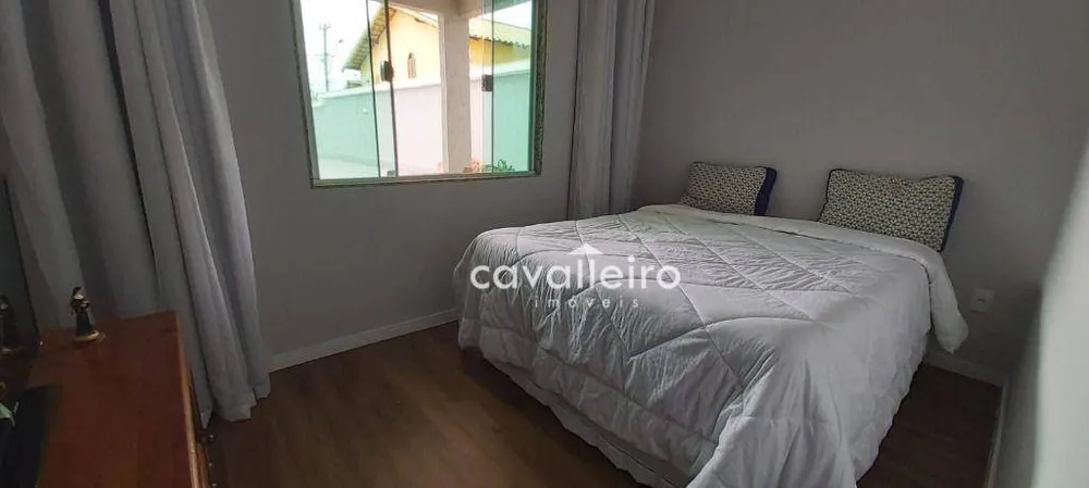 Casa, 3 quartos, 200 m² - Foto 17