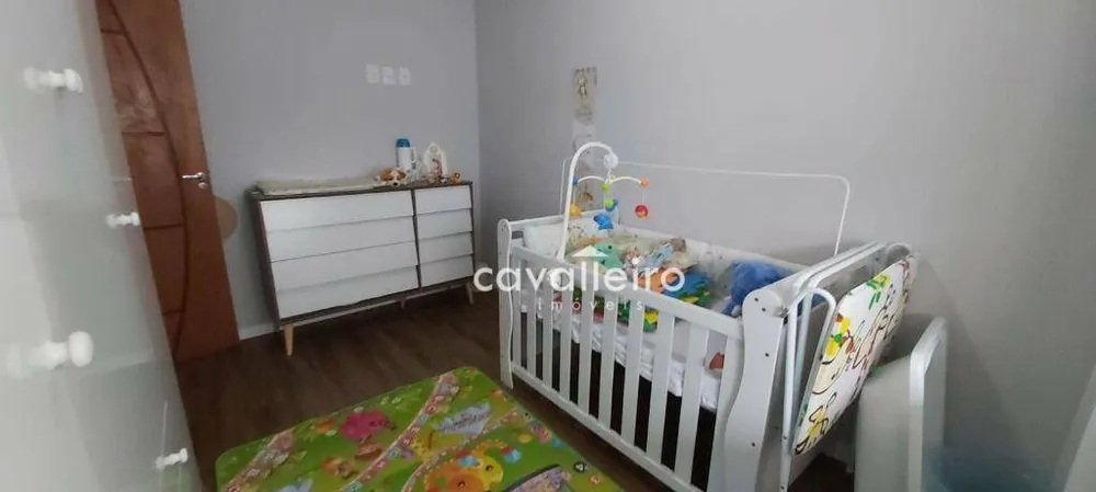 Casa, 3 quartos, 200 m² - Foto 28