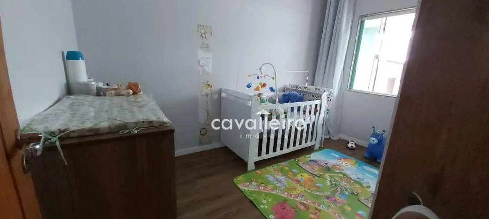 Casa, 3 quartos, 200 m² - Foto 20