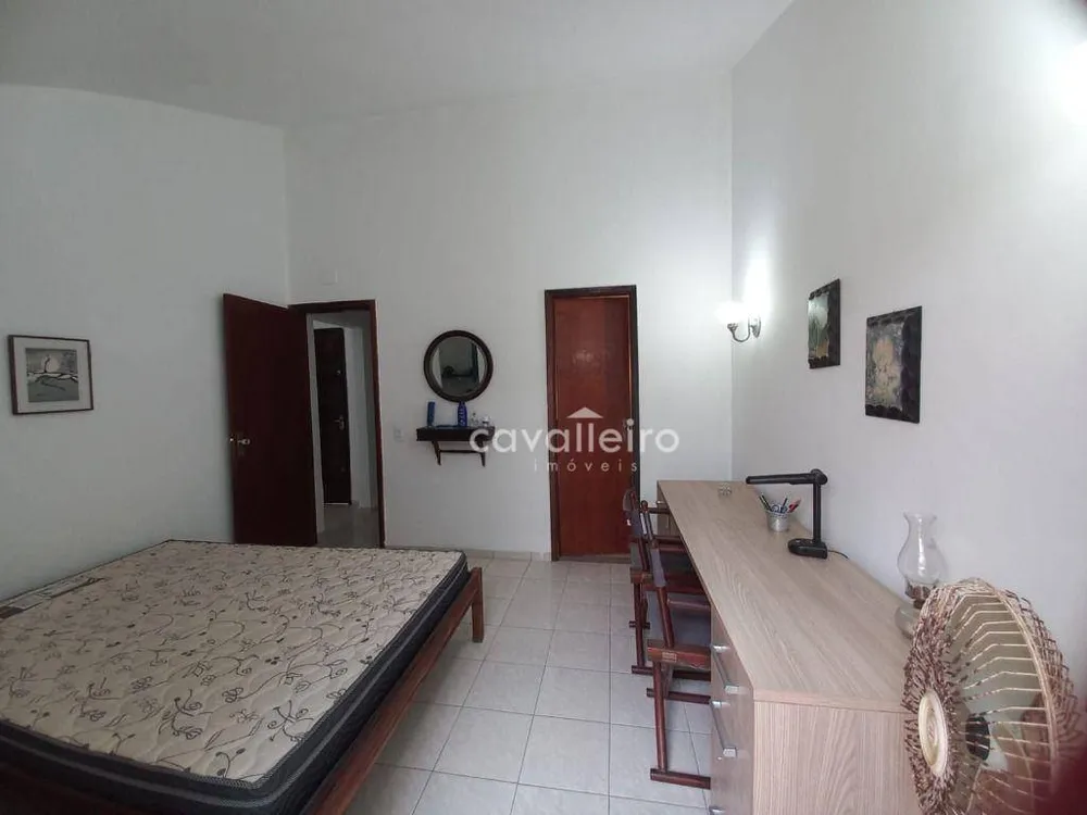 Casa de Condomínio, 4 quartos - Foto 14