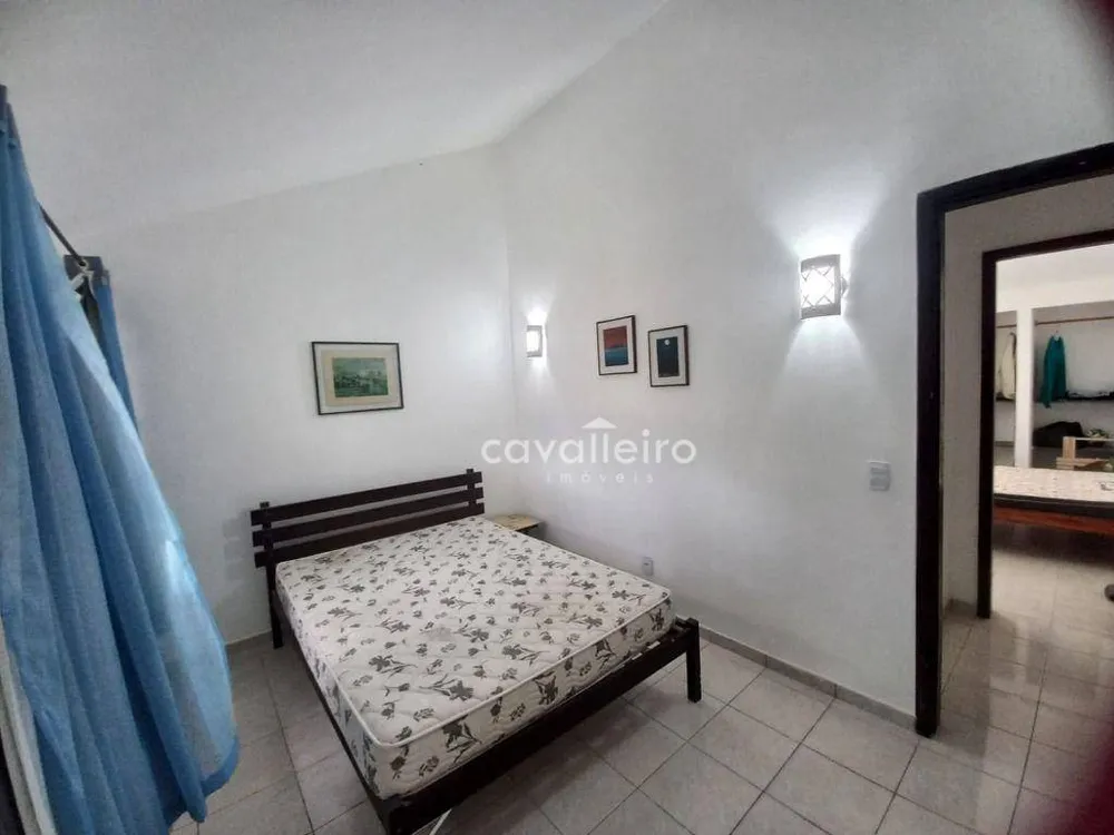 Casa de Condomínio, 4 quartos - Foto 11