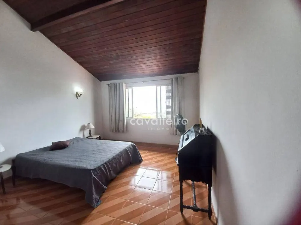 Casa de Condomínio, 4 quartos - Foto 34