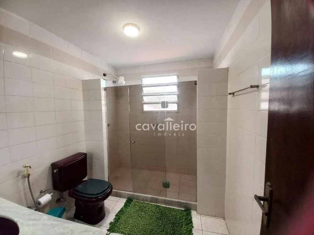 Casa de Condomínio, 4 quartos - Foto 18