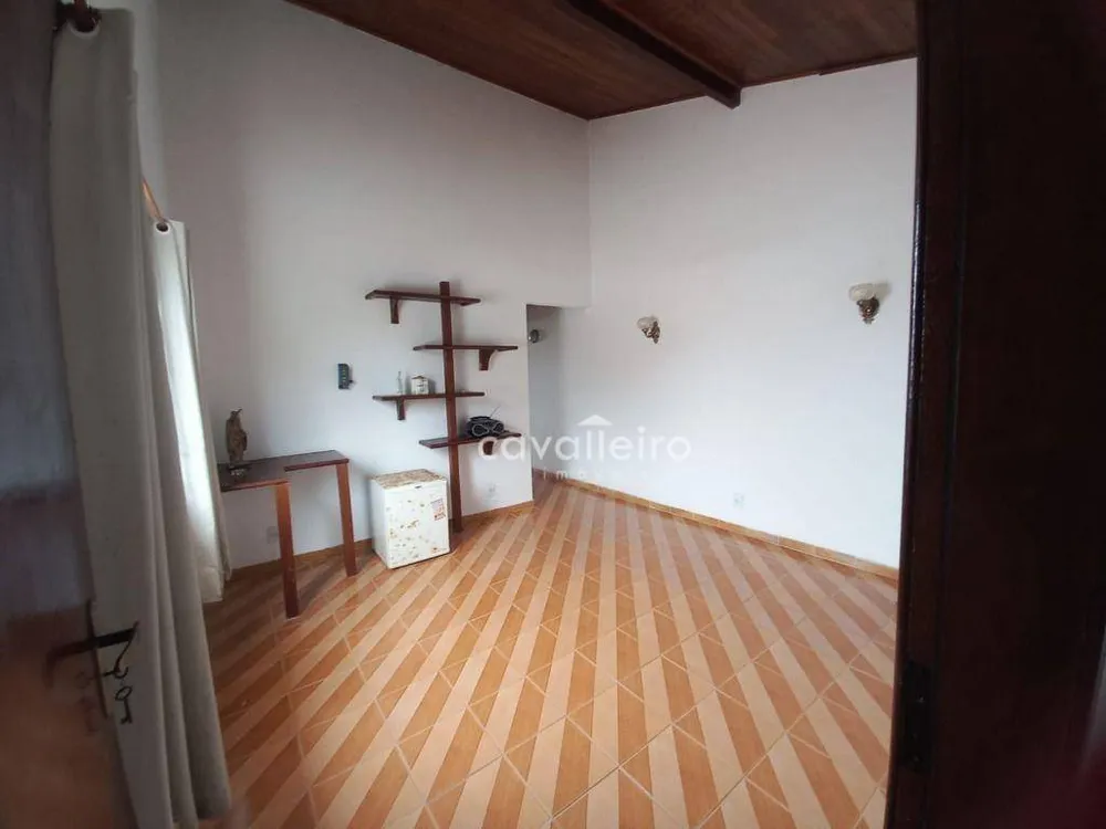 Casa de Condomínio, 4 quartos - Foto 17