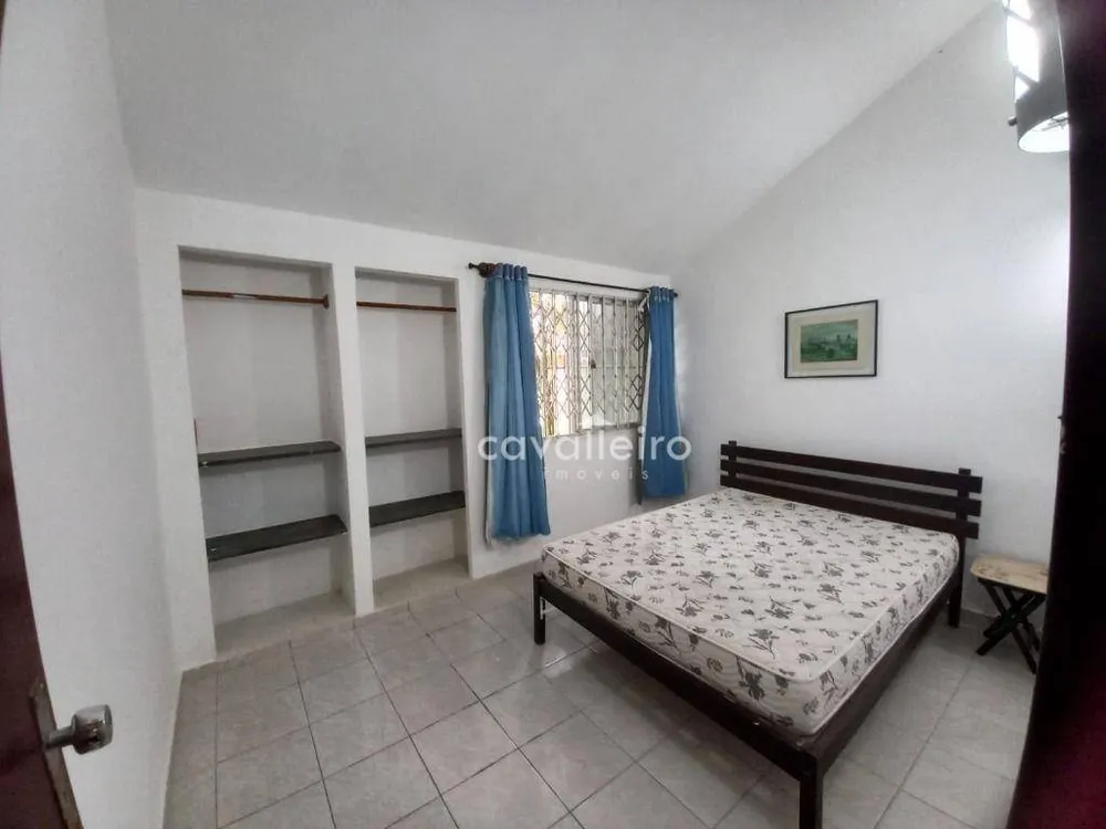 Casa de Condomínio, 4 quartos - Foto 12