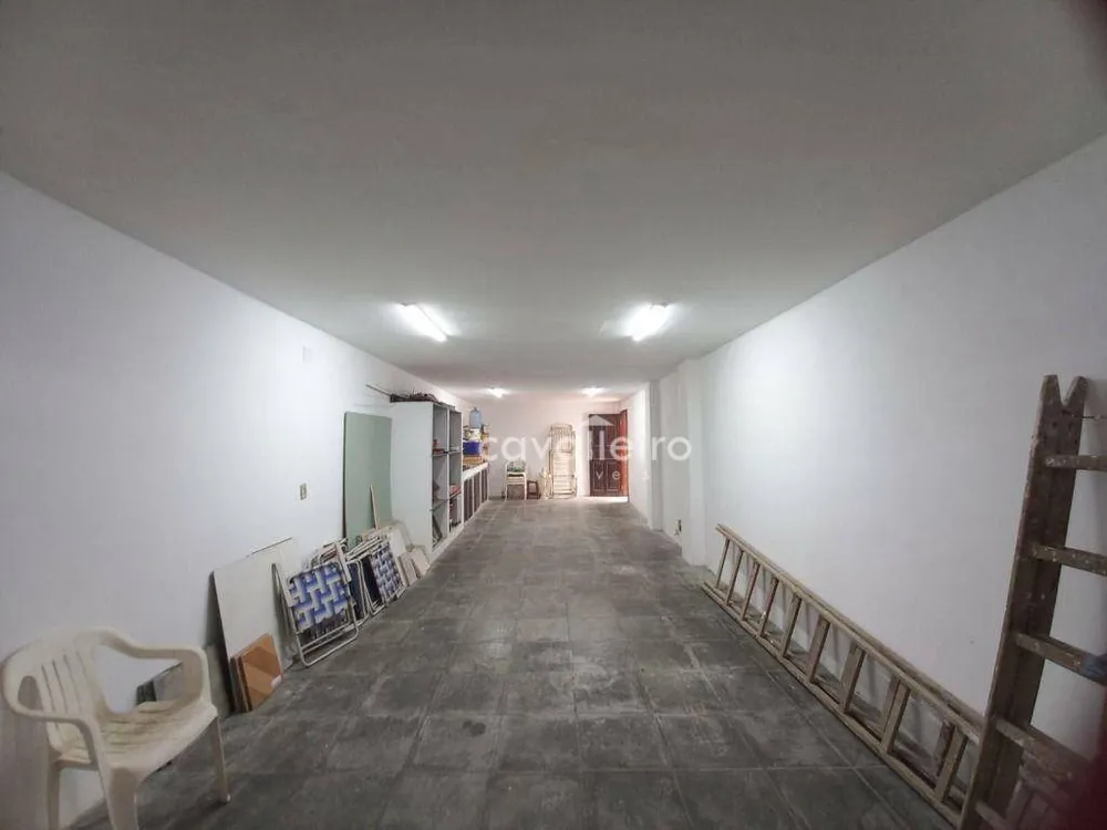 Casa de Condomínio, 4 quartos - Foto 23