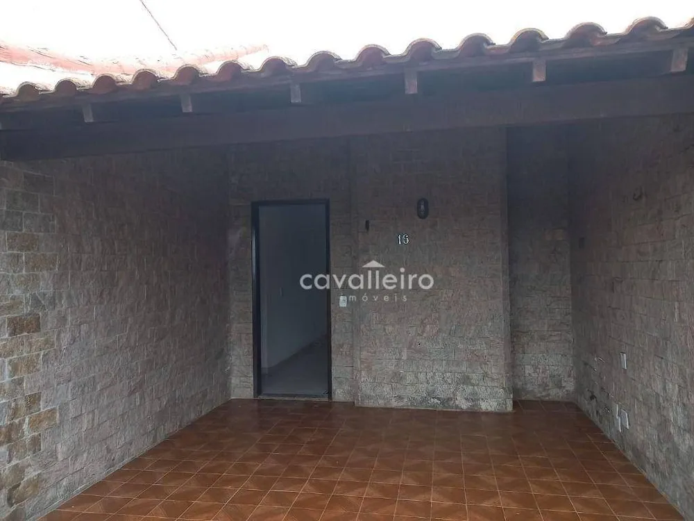 Casa de Condomínio, 4 quartos - Foto 26