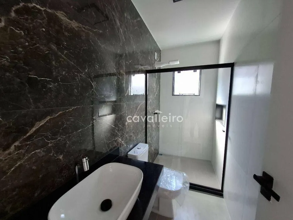 Casa de Condomínio, 3 quartos - Foto 21