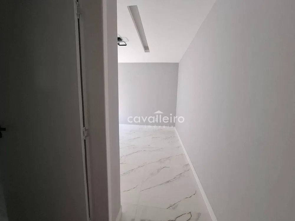 Casa de Condomínio, 3 quartos - Foto 17