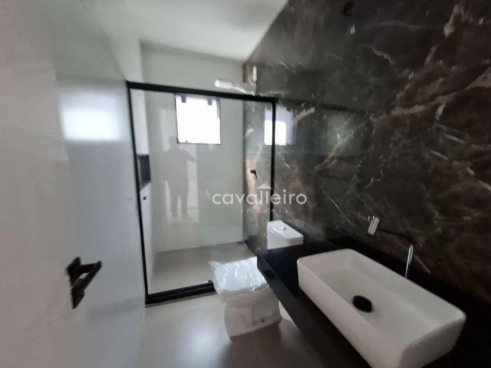 Casa de Condomínio, 3 quartos - Foto 24
