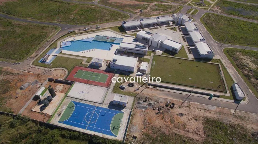 Casa de Condomínio, 3 quartos - Foto 53