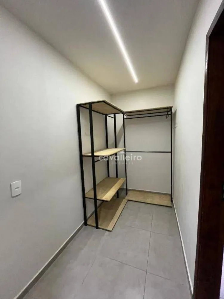 Casa de Condomínio, 3 quartos - Foto 15