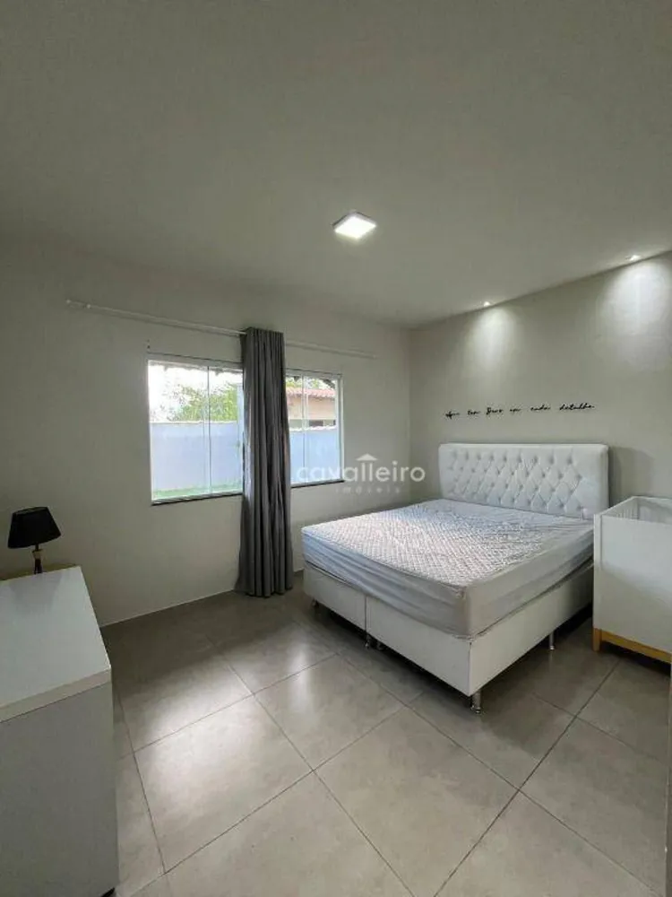 Casa de Condomínio, 3 quartos - Foto 14