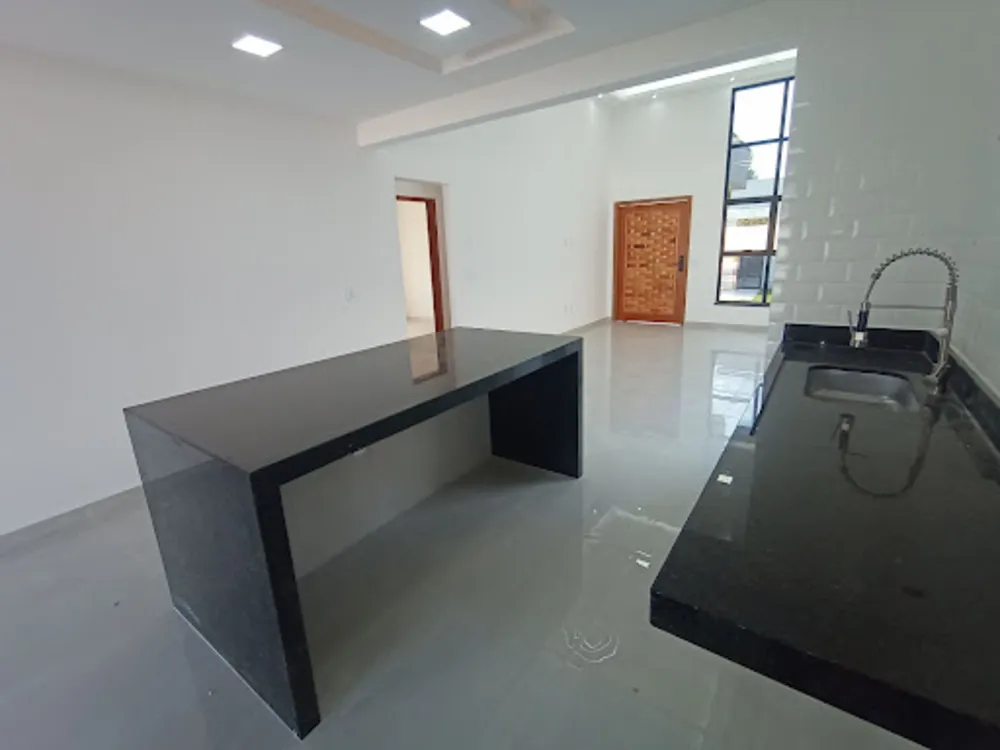 Casa, 3 quartos, 123 m² - Foto 14