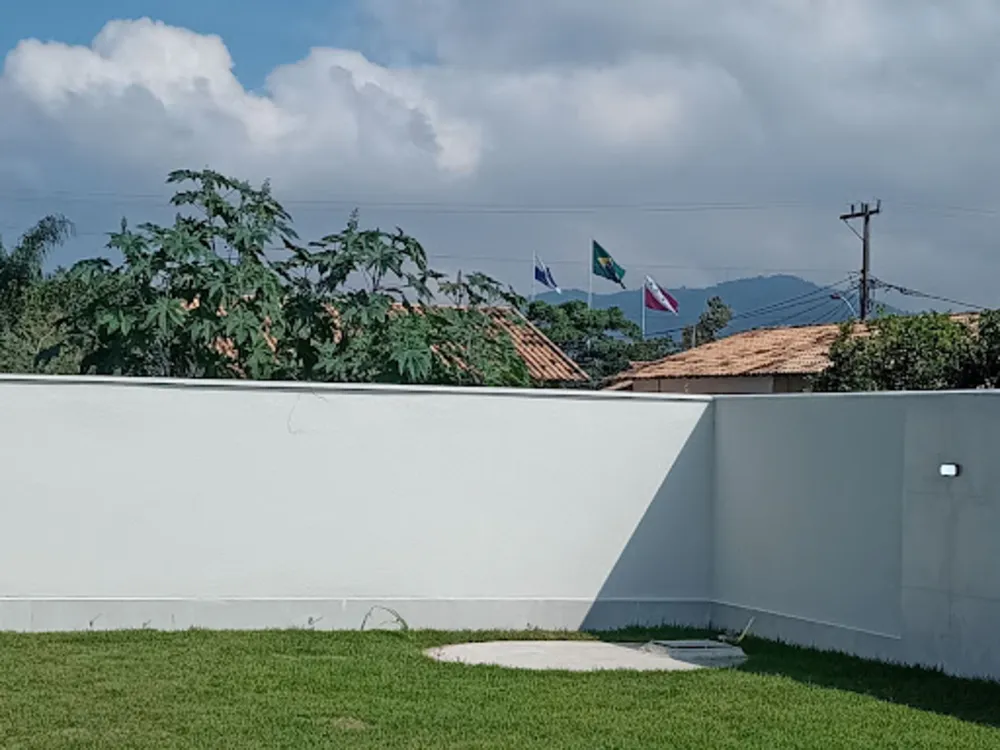 Casa, 3 quartos, 123 m² - Foto 23