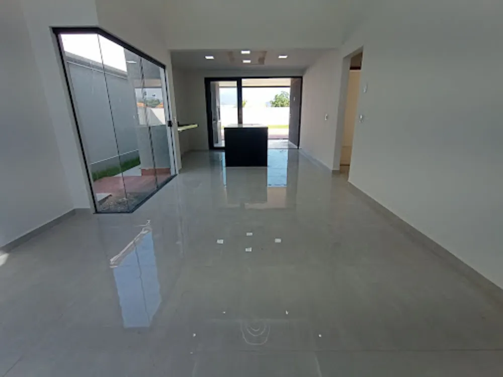 Casa, 3 quartos, 123 m² - Foto 11