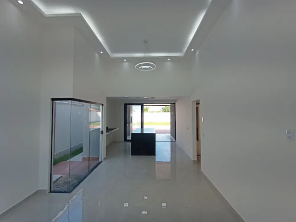 Casa, 3 quartos, 123 m² - Foto 12