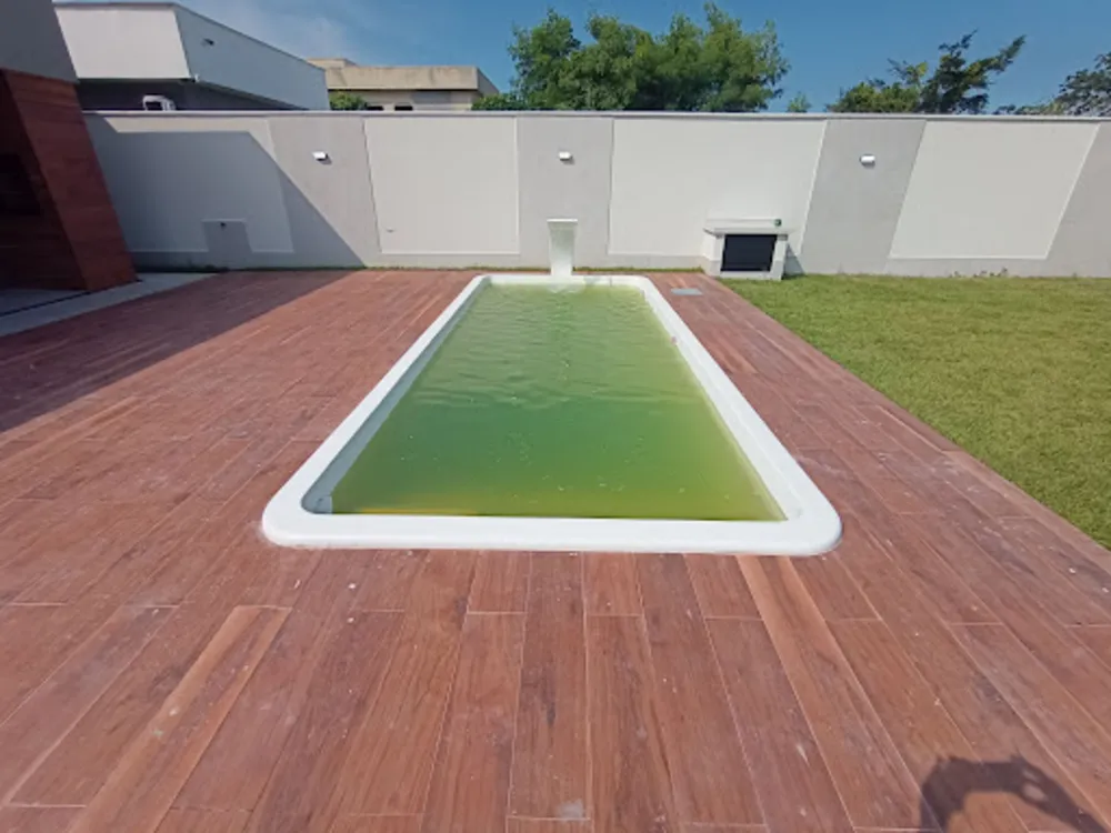 Casa, 3 quartos, 123 m² - Foto 4