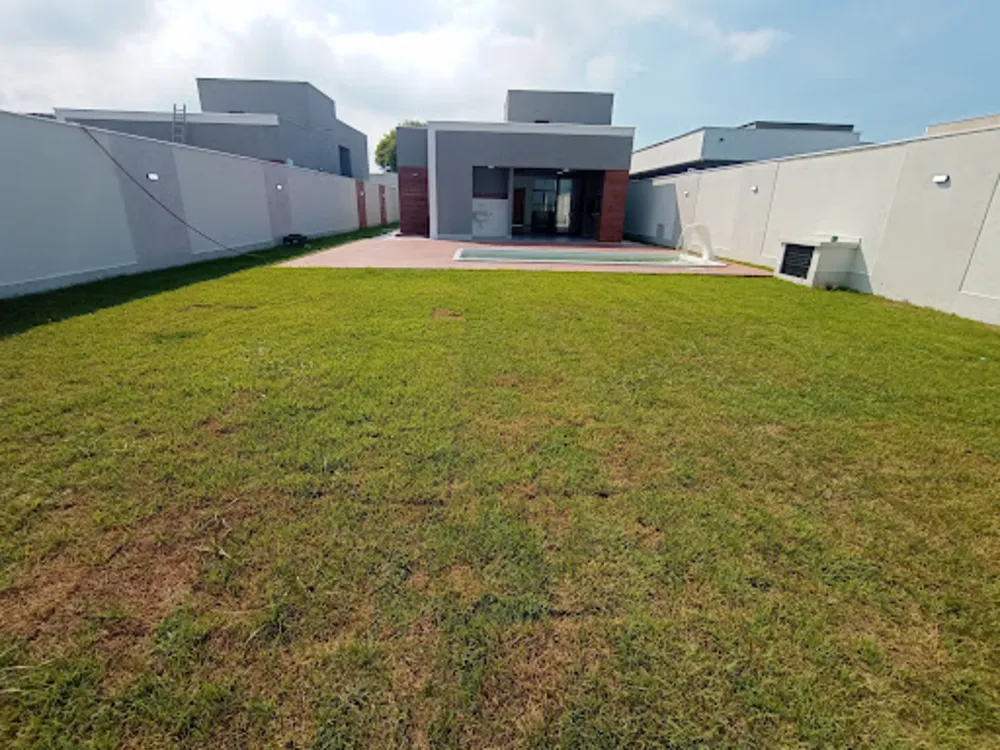 Casa, 3 quartos, 123 m² - Foto 24