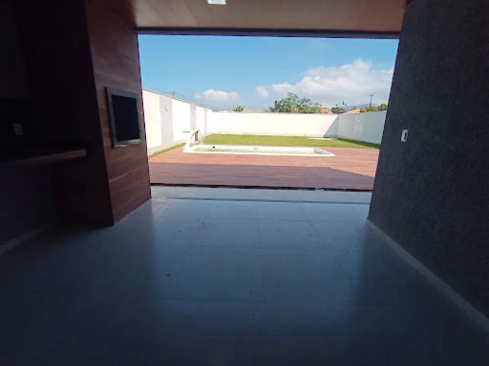 Casa, 3 quartos, 123 m² - Foto 8