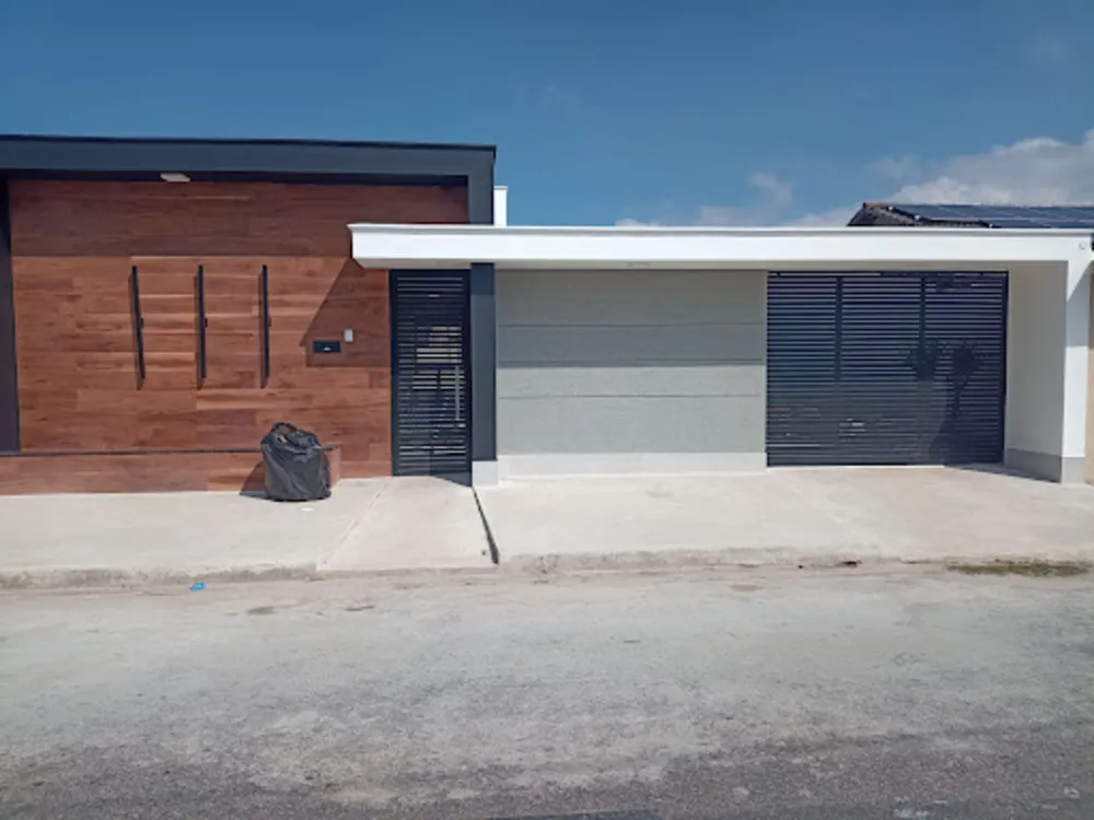Casa, 3 quartos, 123 m² - Foto 27