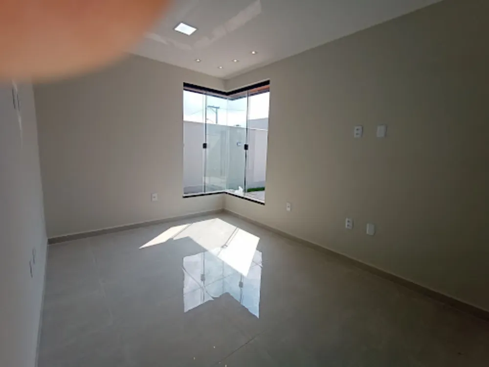 Casa, 3 quartos, 123 m² - Foto 17