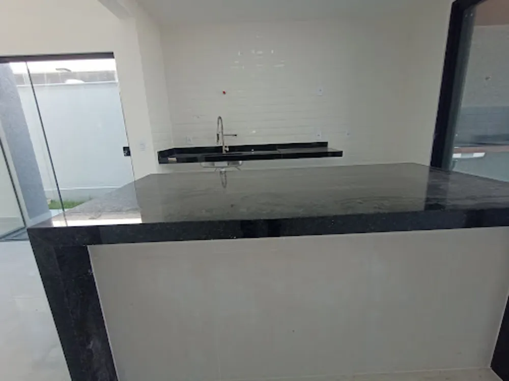 Casa, 3 quartos, 123 m² - Foto 15