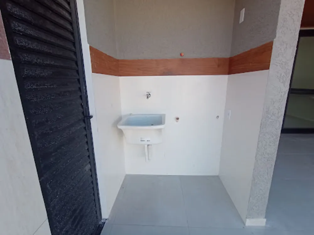 Casa, 3 quartos, 123 m² - Foto 20