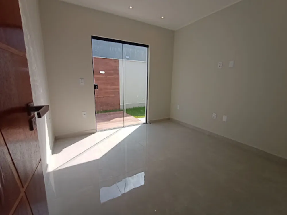Casa, 3 quartos, 123 m² - Foto 13