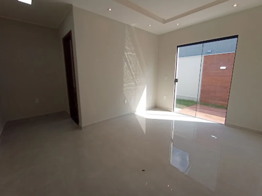 Casa, 3 quartos, 123 m² - Foto 19