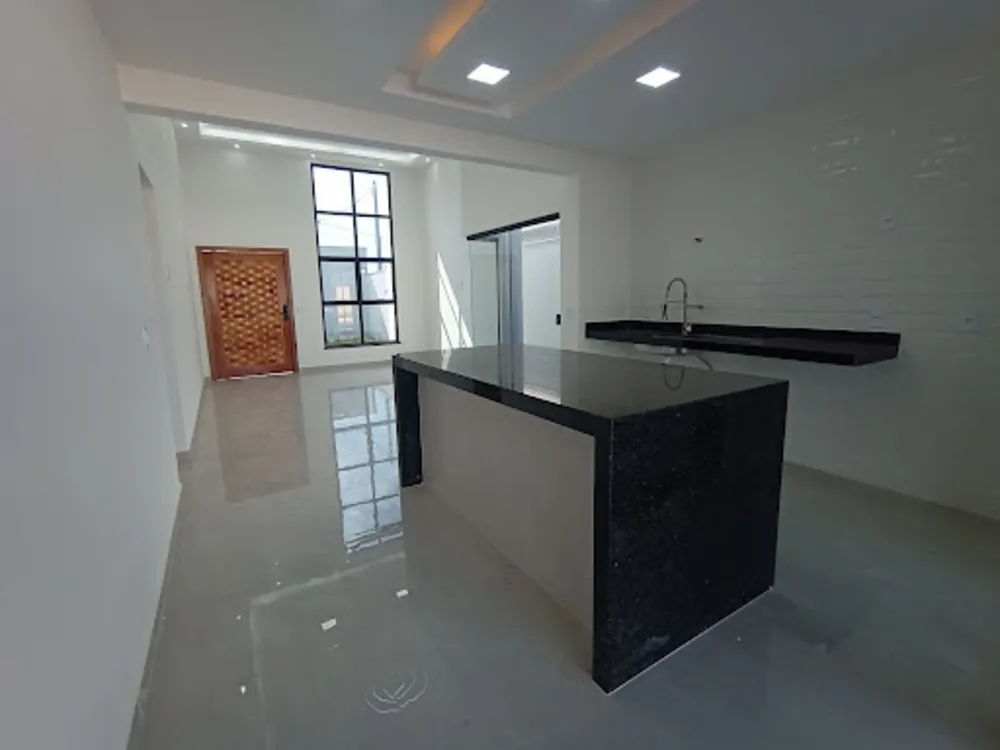 Casa, 3 quartos, 123 m² - Foto 16